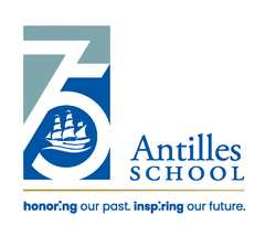 Antilles Campus Store