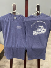 Load image into Gallery viewer, 2025 Antilles Spirit Shirts - Short Sleeve
