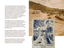 Load image into Gallery viewer, 75th Anniversary Coffee Table Keepsake Book
